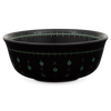Bowl 501 | Decor 601