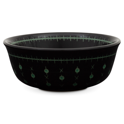 Bowl 501 | Decor 601