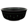 Bowl 501 | Decor 601