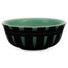 Bowl 501 | Decor 611