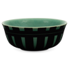 Bowl HB 501 | Decor 611