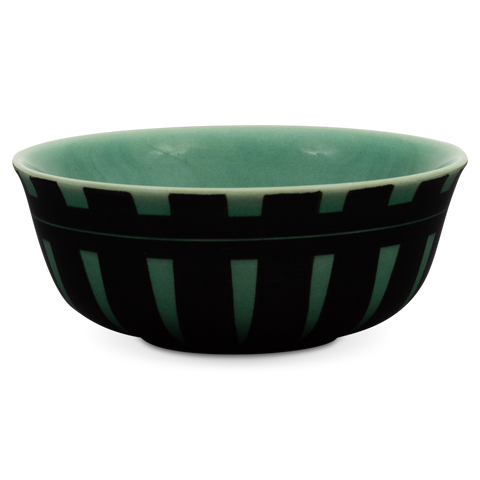 Bowl HB 501 | Decor 611