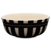 Bowl 501 | Decor 612