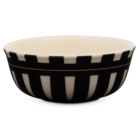 Bowl HB 501 | Decor 612