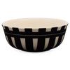 Bowl 501 | Decor 612