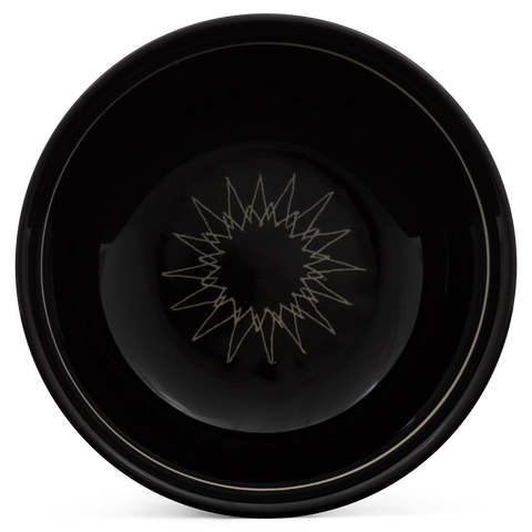 Bowl HB 501 | Decor 661