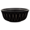 Bowl 501 | Decor 661