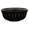 Bowl 501 | Decor 661