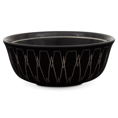 Bowl HB 501 | Decor 661