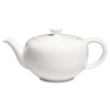 Pot 499 | Decor 000