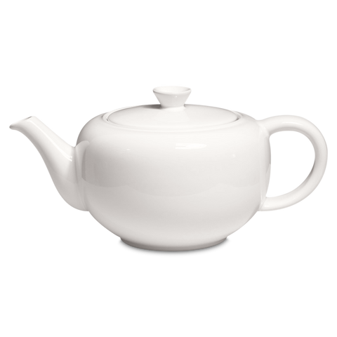 Pot 499 | Decor 000