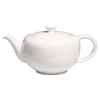 Pot 499 | Decor 000