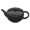 Pot 499 | Decor 001