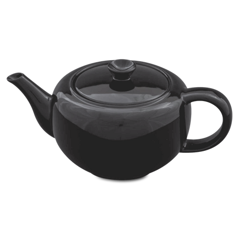 Pot HB 499 | Decor 001