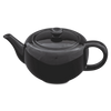 Pot 499 | Decor 001