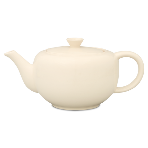 Pot 499 | Decor 007