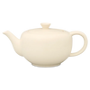 Pot 499 | Decor 007