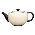 Pot 499 | Decor 007-1