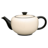 Pot 499 | Decor 007-1