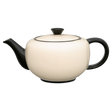 Pot 499 | Decor 007-1