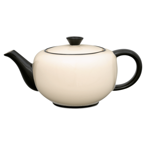 Pot 499 | Decor 007-1