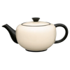 Pot 499 | Decor 007-1