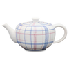 Pot 499 | Decor 041