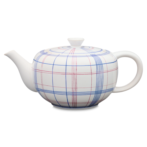 Pot 499 | Decor 041