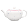 Pot 499 | Decor 043