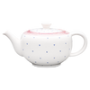 Pot 499 | Decor 043