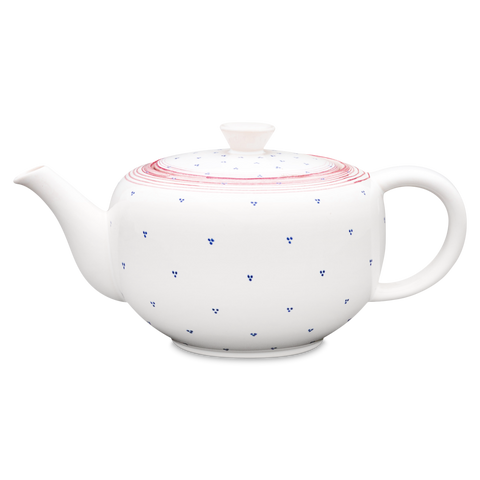 Pot HB 499 | Decor 043