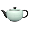 Pot 499 | Decor 050-1