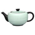 Pot 499 | Decor 050-1