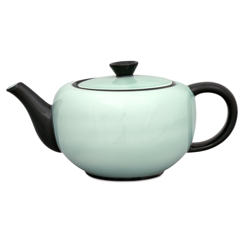 Pot 499 | Decor 050-1