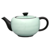 Pot 499 | Decor 050-1