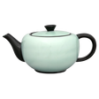 Pot 499 | Decor 050-1