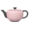 Pot 499 | Decor 055-1