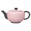 Pot 499 | Decor 055-1