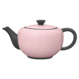 Pot 499 | Decor 055-1