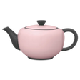 Pot 499 | Decor 055-1