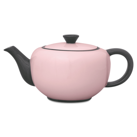 Pot HB 499 | Decor 055-1