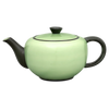 Pot 499 | Decor 059-1