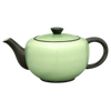 Pot 499 | Decor 059-1