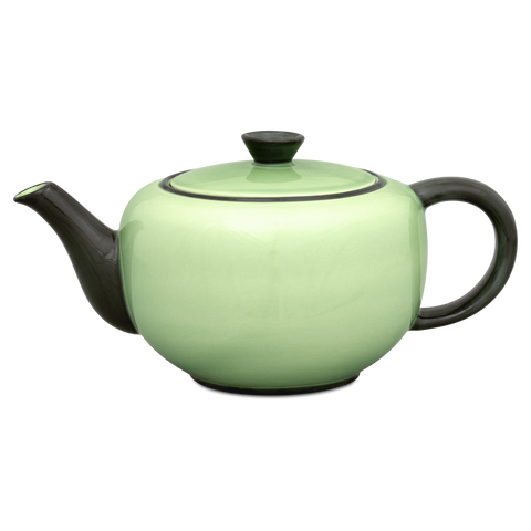 Pot 499 | Decor 059-1