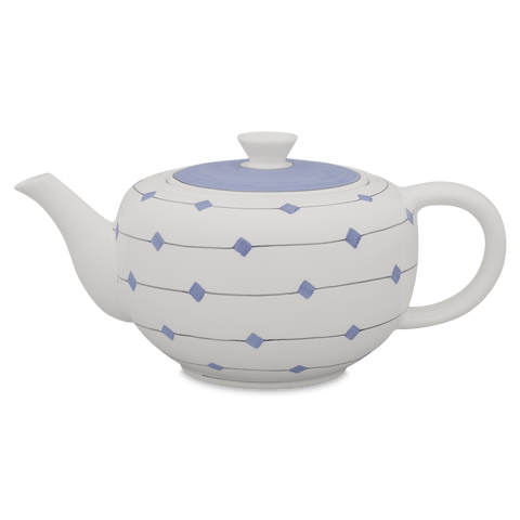 Pot 499 | Decor 101