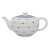 Pot 499 | Decor 101