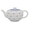 Pot 499 | Decor 101