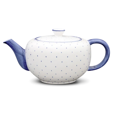 Tea set 19 pcs 501 | Decor 113