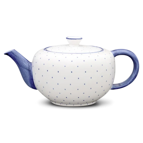 Coffee set 19 pcs 501 | Decor 113