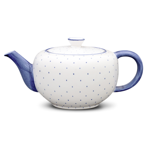 Pot 499 | Decor 113